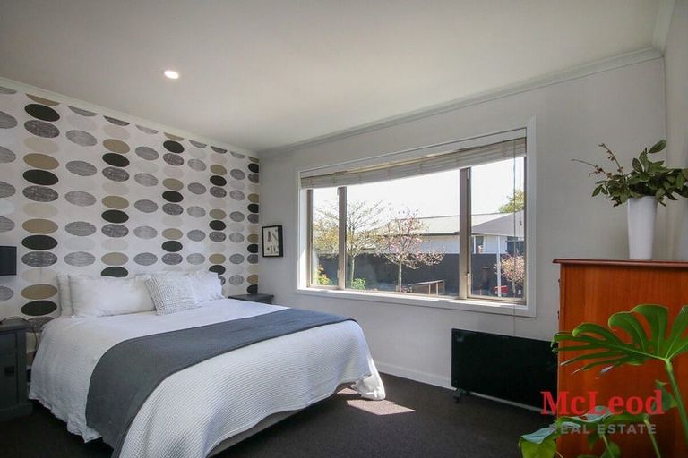 Photo of property in 7 Middle Road, Allenton, Ashburton, 7700