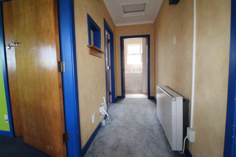 Photo of property in 212 Flora Road, Lumsden, 9730