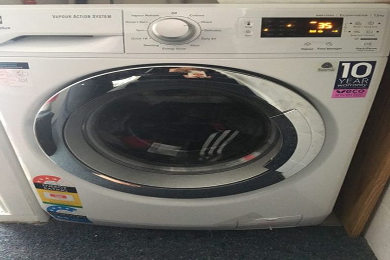 Photo of property in 5/17 Udy Street, Petone, Lower Hutt, 5012