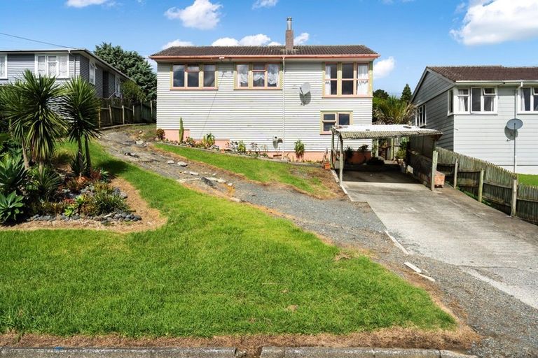 Photo of property in 11 Ashley Avenue, Raumanga, Whangarei, 0110