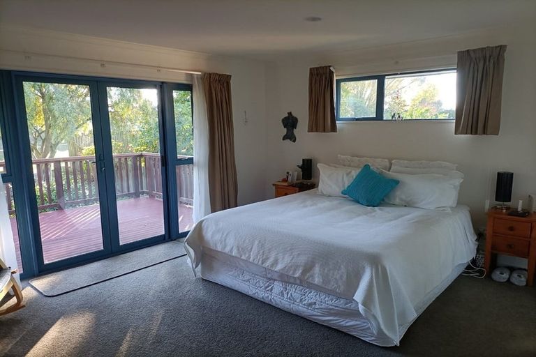 Photo of property in 41 Park Terrace, Blenheim, 7201