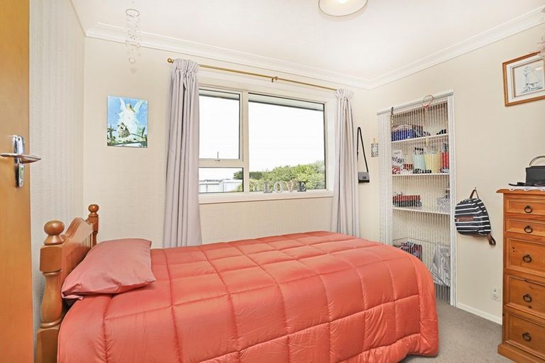 Photo of property in 191 Bay Road, Grasmere, Invercargill, 9810