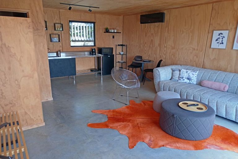 Photo of property in 10 Taranui Place, Ohauiti, Tauranga, 3112