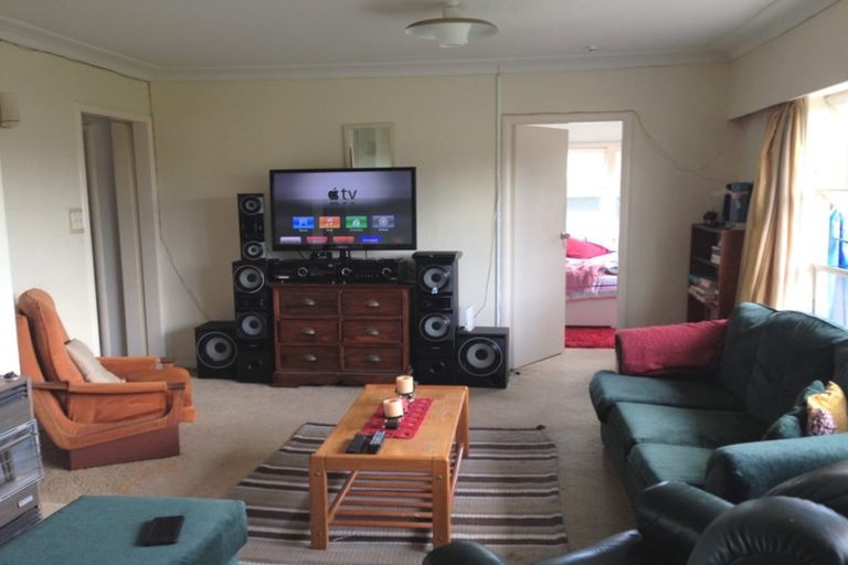 Photo of property in 30 Hillcrest Road, Hillcrest, Hamilton, 3216