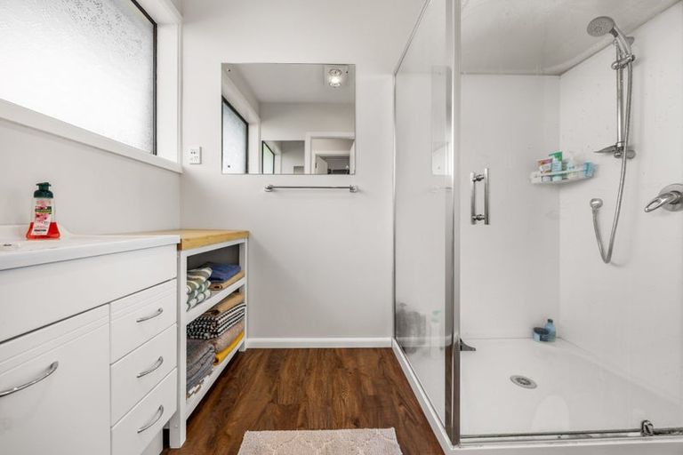 Photo of property in 50 Boston Avenue, Hornby, Christchurch, 8042