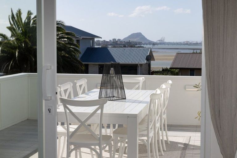 Photo of property in 48 Tutauanui Crescent, Maungatapu, Tauranga, 3112