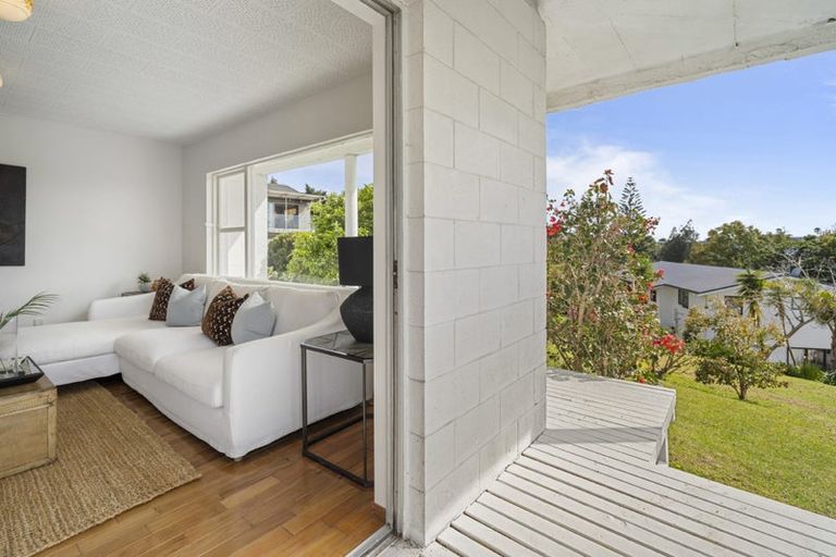 Photo of property in 85 Glamorgan Drive, Torbay, Auckland, 0630