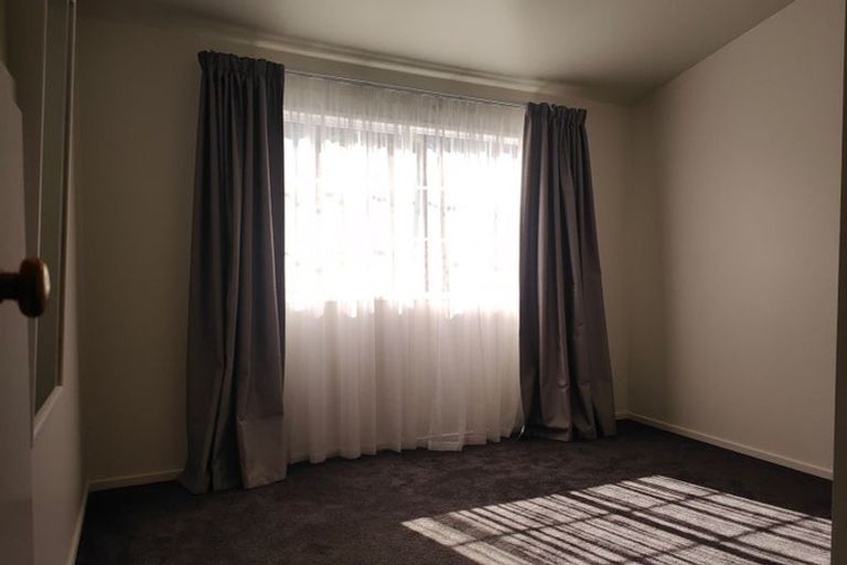 Photo of property in 90 Rockside Road, Glenleith, Dunedin, 9010