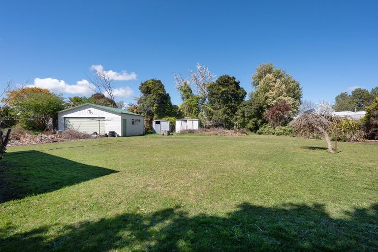 Photo of property in 12 Toru Street, Hillcrest, Rotorua, 3015
