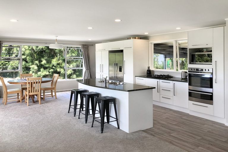 Photo of property in 217 Pungaere Road, Waipapa, Kerikeri, 0295