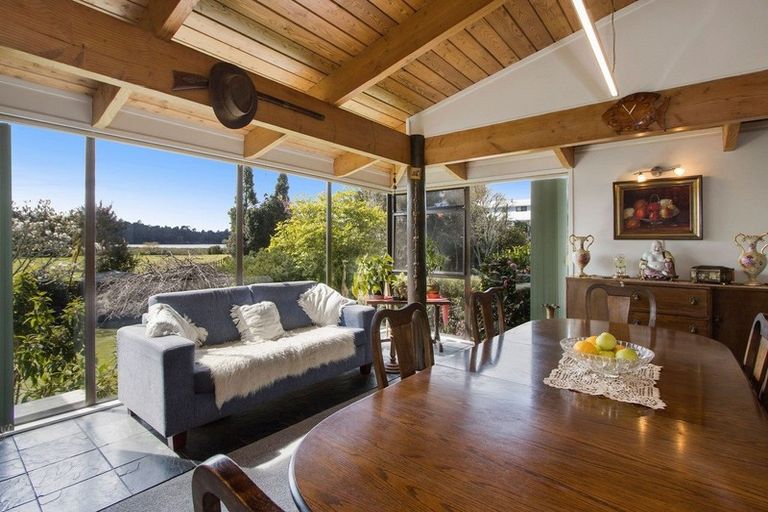 Photo of property in 39 Levley Lane, Katikati, 3129