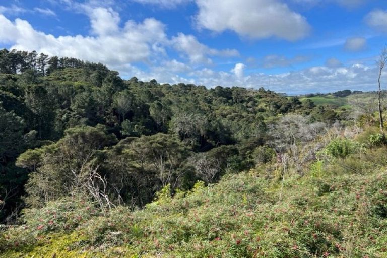 Photo of property in 225a Awhitu Central Road, Awhitu, 2684