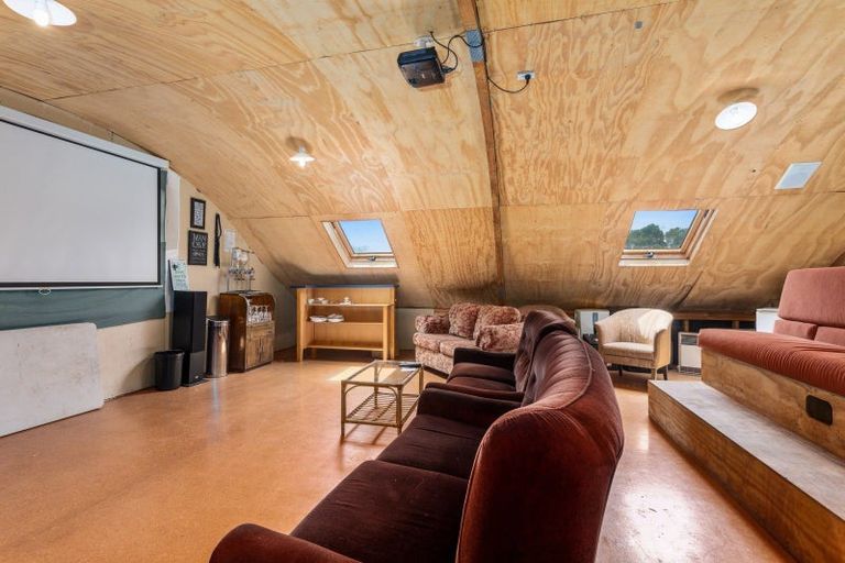 Photo of property in 27 Putiki Road, Edgecumbe, Whakatane, 3193