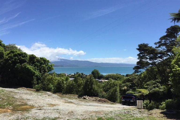 Photo of property in 49 Tata Heights, Tata Beach, Takaka, 7183
