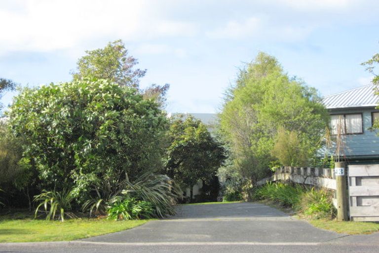 Photo of property in 13 Hinerangi Place, Kuratau, Turangi, 3381