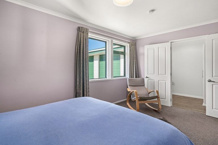 Photo of property in 426 Te Rahu Road, Poroporo, Whakatane, 3192