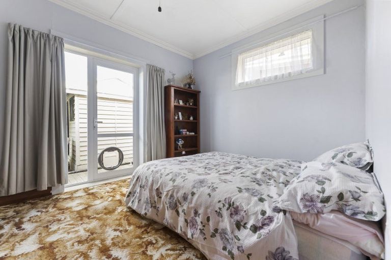 Photo of property in 174 Musselburgh Rise, Andersons Bay, Dunedin, 9013