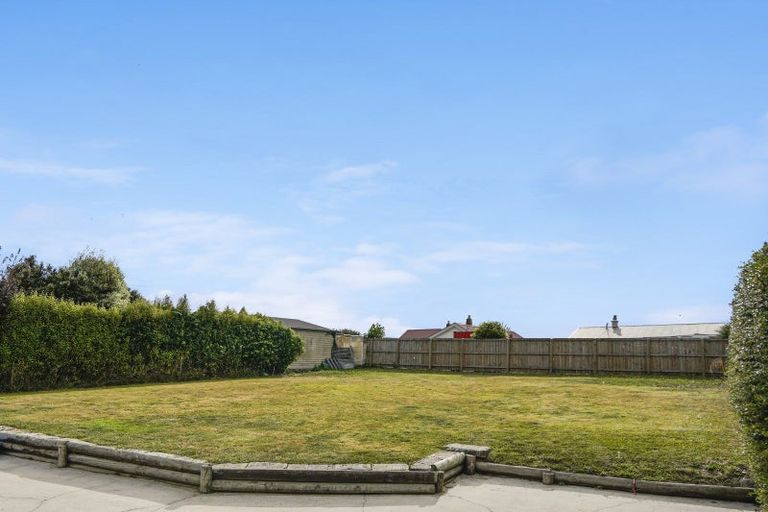 Photo of property in 47 Lune Street, South Hill, Oamaru, 9400