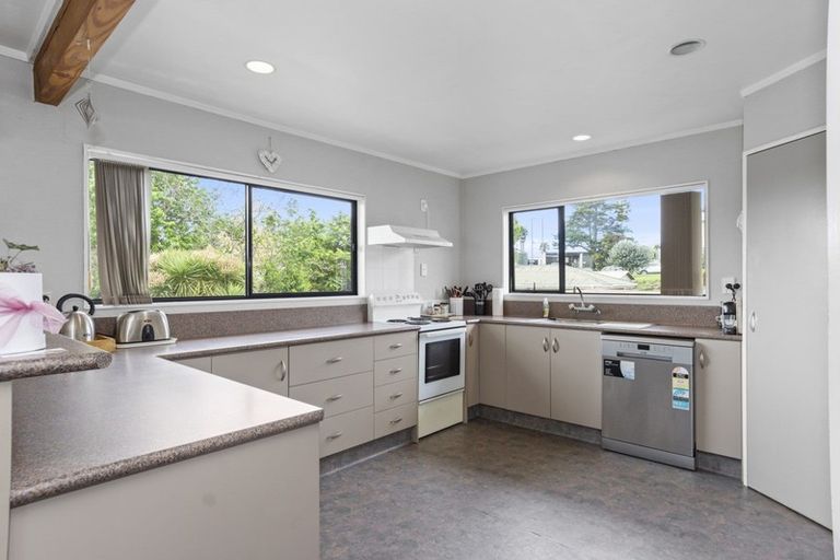 Photo of property in 41b Clarke Street, Gate Pa, Tauranga, 3112