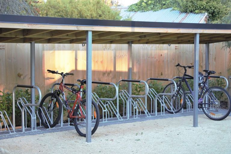 Photo of property in 206/466 Hagley Avenue, Christchurch Central, Christchurch, 8011