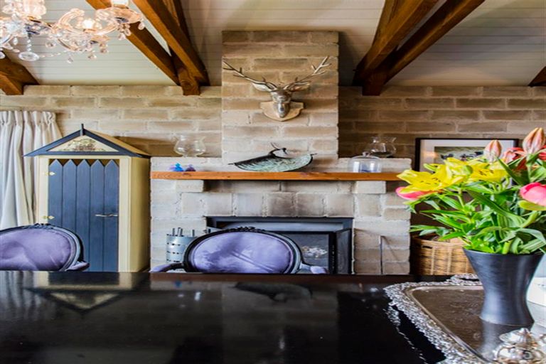 Photo of property in 24 Aorangi Crescent, Lake Tekapo, 7999