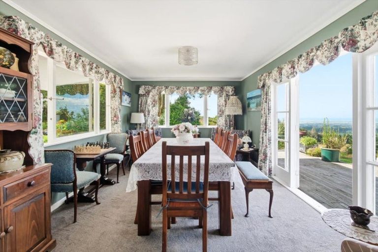 Photo of property in 176 Harray Road, Te Puke, 3183