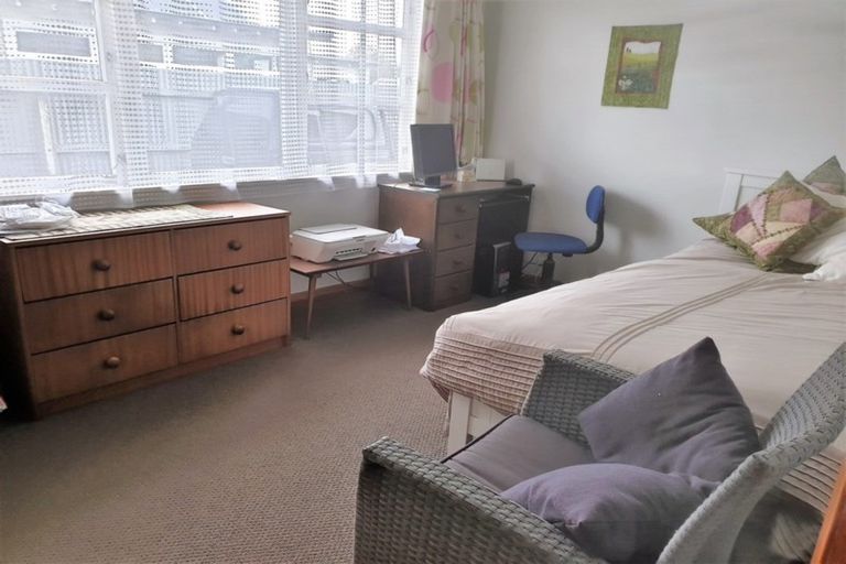 Photo of property in 23 King Street, Dannevirke, 4930