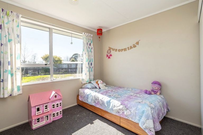 Photo of property in 27 Millard Avenue, Kuripuni, Masterton, 5810