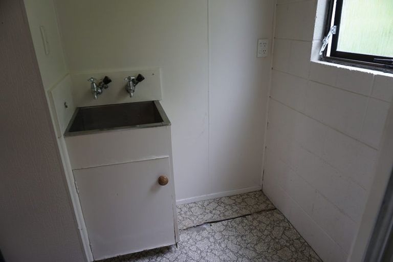 Photo of property in 96b Milton Road, Bluff Hill, Napier, 4110