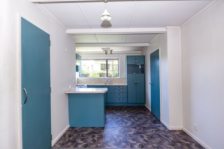 Photo of property in 11a Campbell Street, Maori Hill, Timaru, 7910