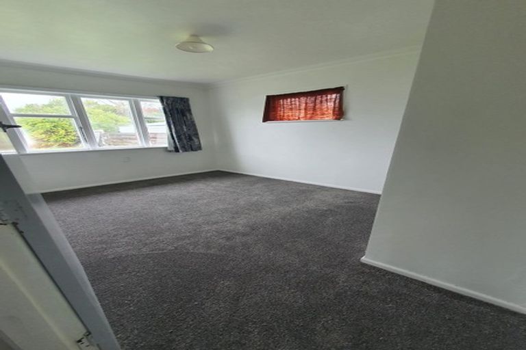 Photo of property in 22 Ferguson Street, Levin, 5510