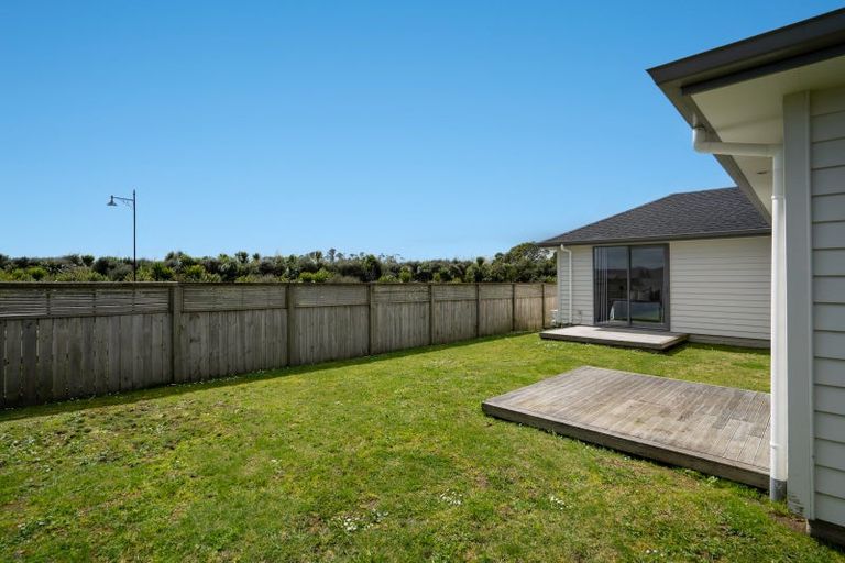 Photo of property in 15 Hehan Close, Cambridge, 3434