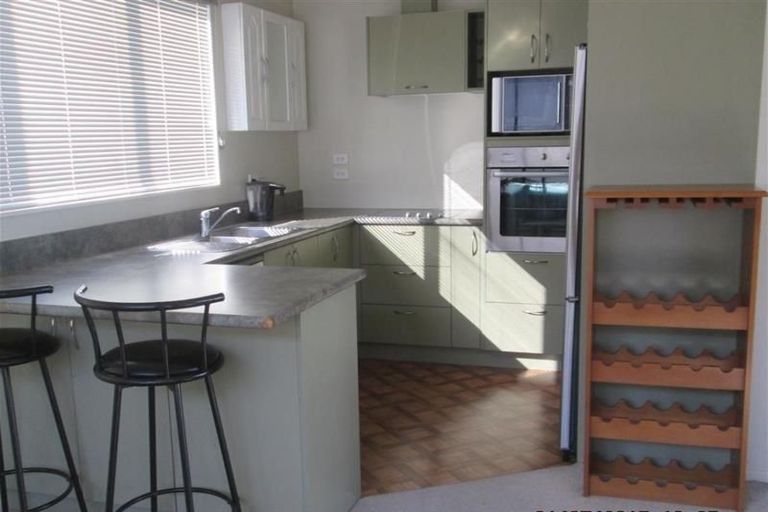 Photo of property in 12 Mata Close, Tahunanui, Nelson, 7011