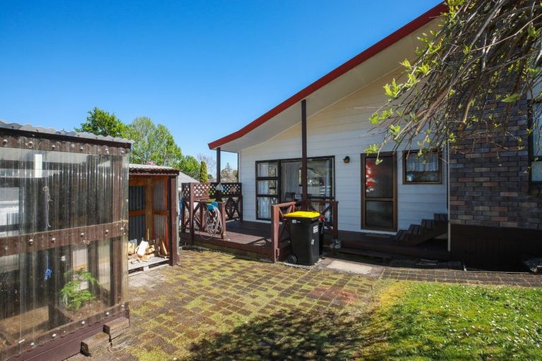 Photo of property in 60 Norwood Road, Paeroa, 3600