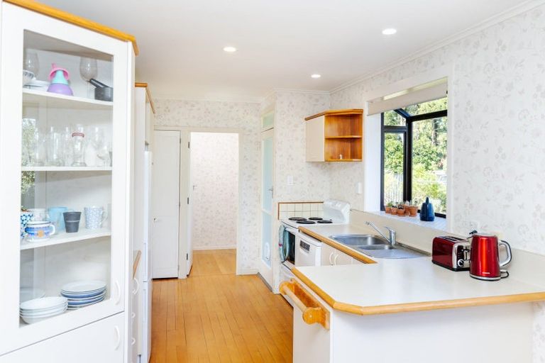 Photo of property in 45 Regent Street, Silverdale, Hamilton, 3216