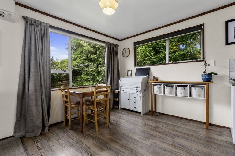 Photo of property in 25 Birmingham Street, Judea, Tauranga, 3110