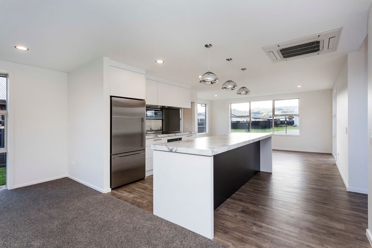Photo of property in 7 Glengarry Court, Mosgiel, 9024