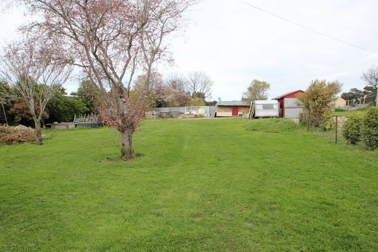 Photo of property in 38 Weston Road, Waiareka Junction, Oamaru, 9401