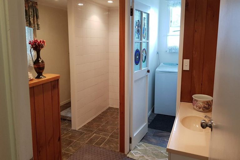 Photo of property in 452 Thames Coast Sh25 Road, Te Puru, Thames, 3575