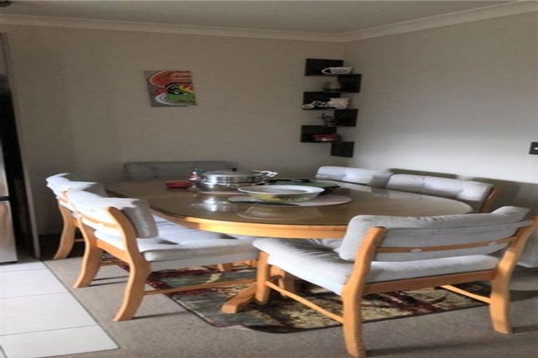 Photo of property in 4a Edith Street, Redwoodtown, Blenheim, 7201