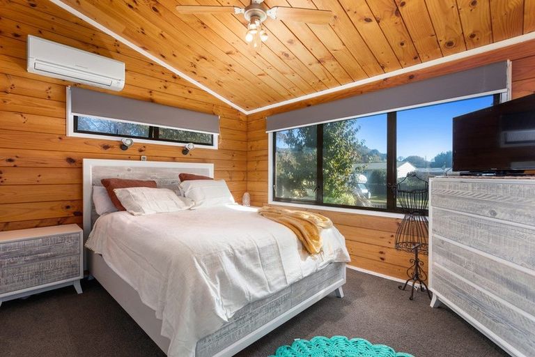 Photo of property in 72 Peter Lippa Drive, Kawerau, 3127