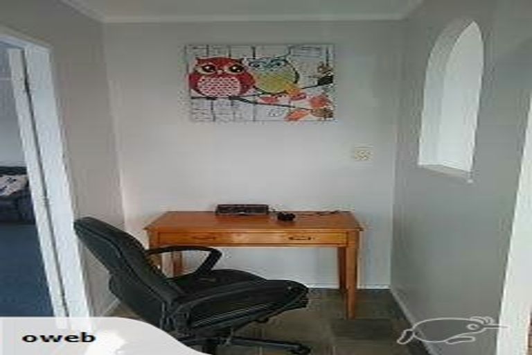 Photo of property in 7 Menzies Place, Paeroa, 3600