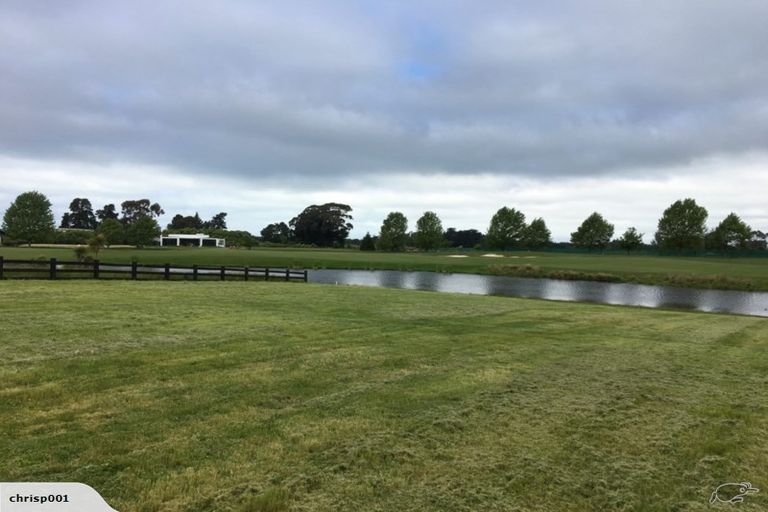 Photo of property in 6 Mara-kai Place, Pegasus, 7612