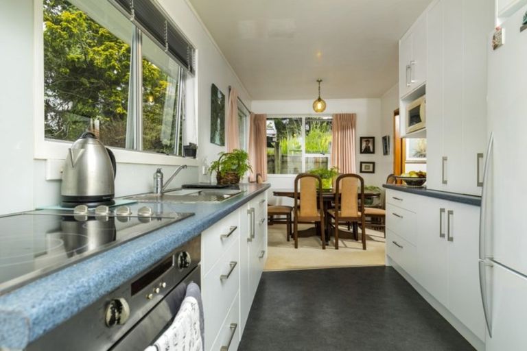 Photo of property in 33 Tauhinu Road, Greenhithe, Auckland, 0632