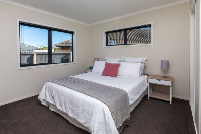 Photo of property in 270 Travis Road, New Brighton, Christchurch, 8083