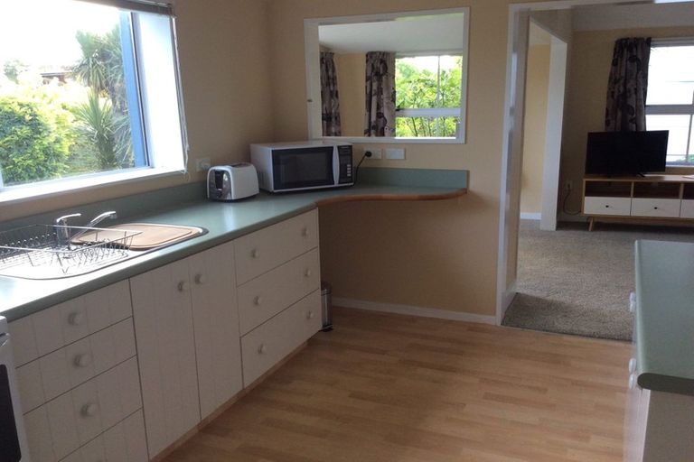 Photo of property in 116 Thorp Street, Motueka, 7120