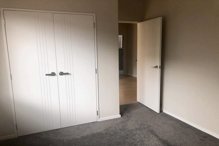 Photo of property in 7 Azzurro Way, Flat Bush, Auckland, 2019