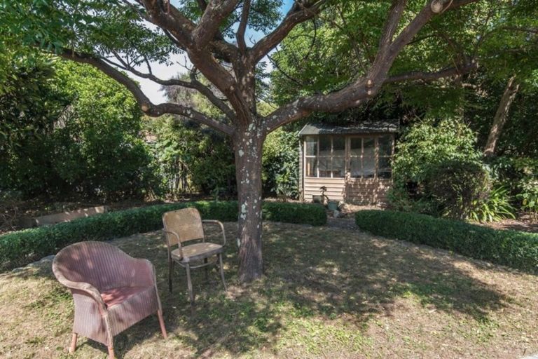 Photo of property in 8 Te Miti Street, Paekakariki, 5034