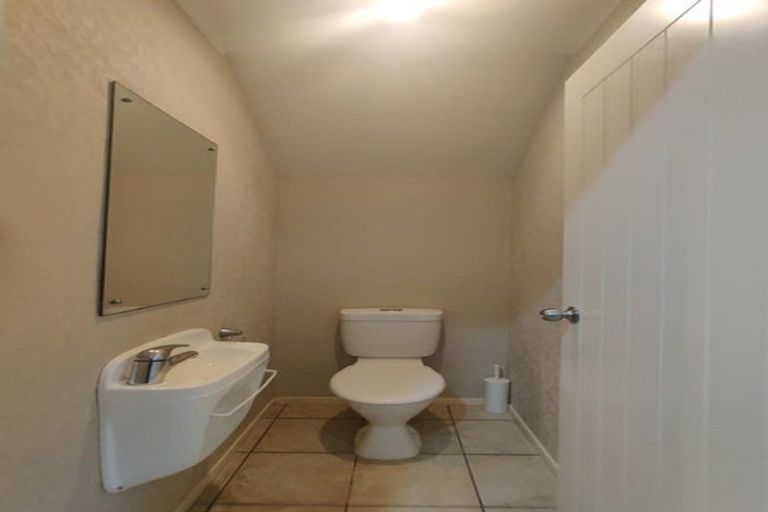 Photo of property in 36 Cyril French Drive, Flat Bush, Auckland, 2016