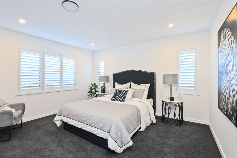 Photo of property in 33 Kenny Road, Meeanee, Napier, 4110